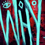 Why - Bassick Song Download